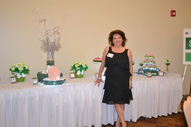 2016 reunion - saturday night (1).JPG